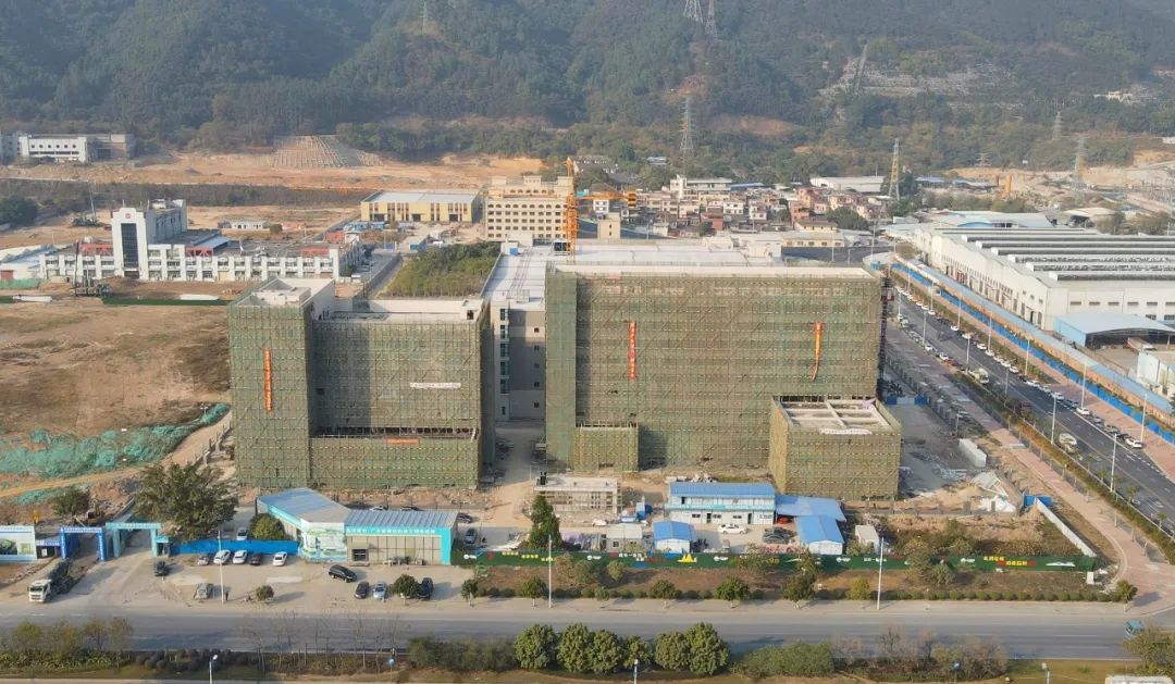 未来两年销售额要实现80亿，扩增门店至2500家！肇庆这家企业底气何在？