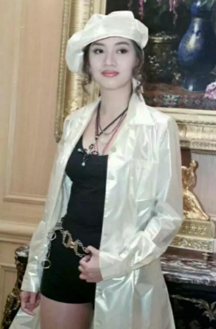 长相比较老气怎么办,长相显老气怎么办