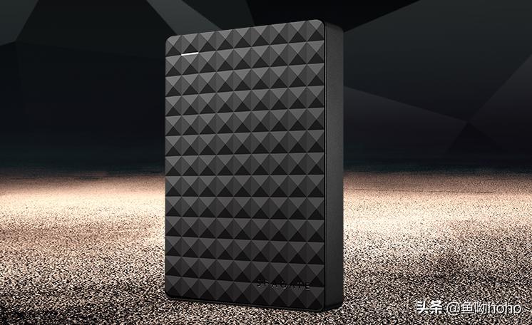 希捷新睿翼1.5tb,希捷睿翼5tb连接手机平板