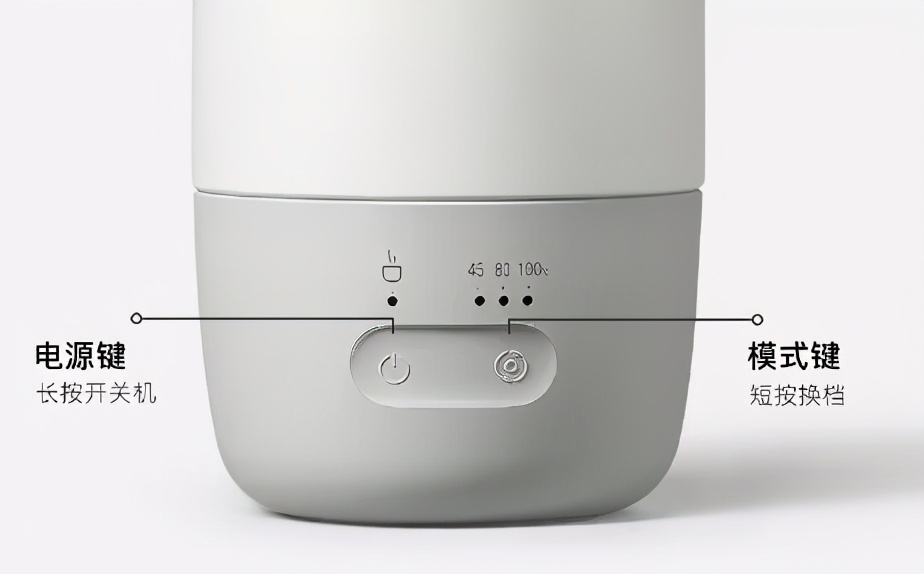 钛保温杯哪个品牌最好,虎牌和膳魔师象印保温杯哪个更好