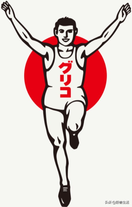 日本的泡面不够吃咋办,日本有碳水泡面