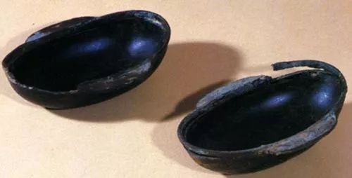 什么是犀皮漆,犀皮漆的特点