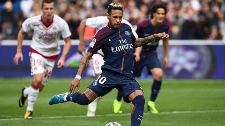 足彩竞彩玩法和技巧,足彩竞彩的看法和技巧