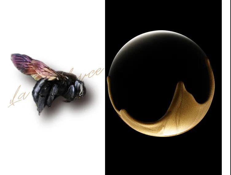 蜂王紧致修复面膜怎么用,皮肤松弛下垂医美怎么变得紧致