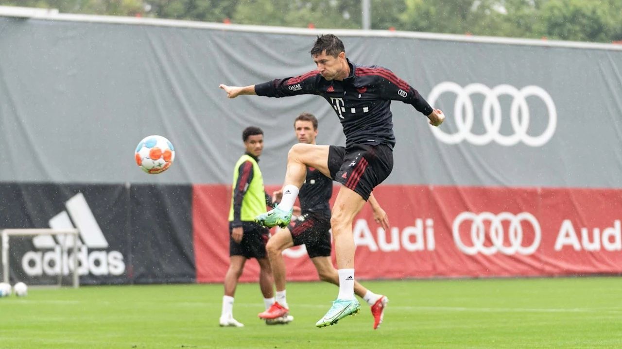 球衣官宣视频,官宣第三轮是什么意思