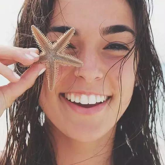 阳历出生年月日的数字性格秘密,一月份出生是什么性格