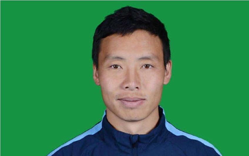 涓浗瓒崇悆鍘嗗彶涓婄殑鍗佸ぇ宸ㄦ槦,涓浗瓒崇悆鍘嗗彶涓婄殑鍗佸ぇ甯呭摜