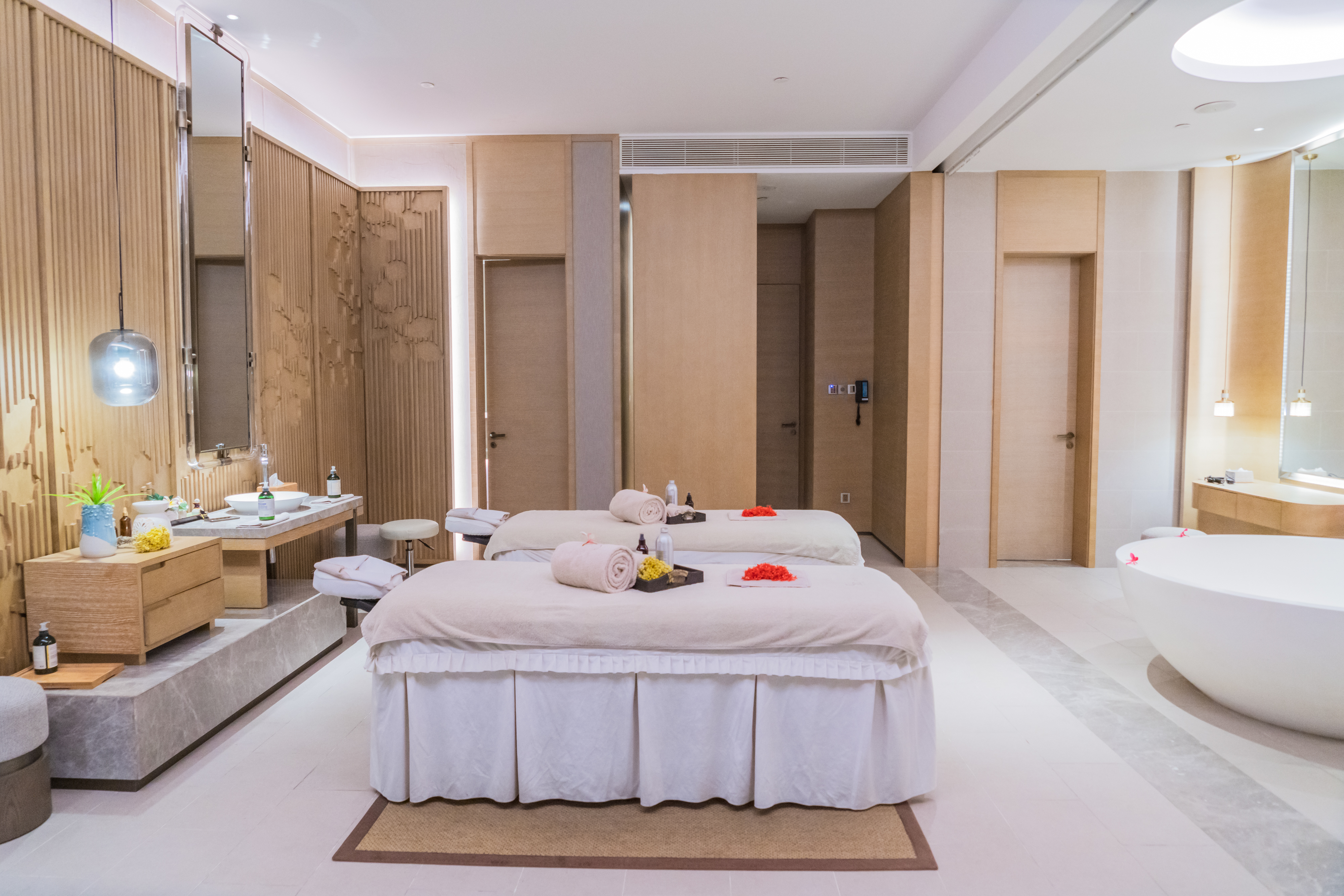 索菲特酒店旅游攻略,索菲特酒店三亚团游