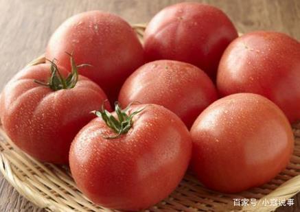 世界十大离奇事件视频,中国十大离奇未解之谜事件视频