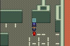 gba重装机兵2攻略带图,gba重装机兵2攻略