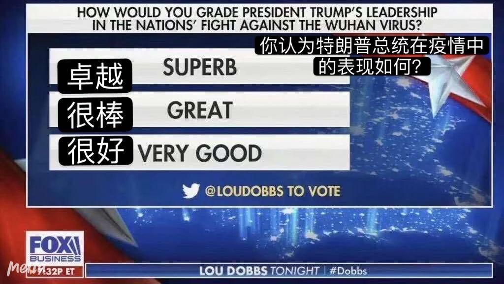 飞科妞丝那点事儿