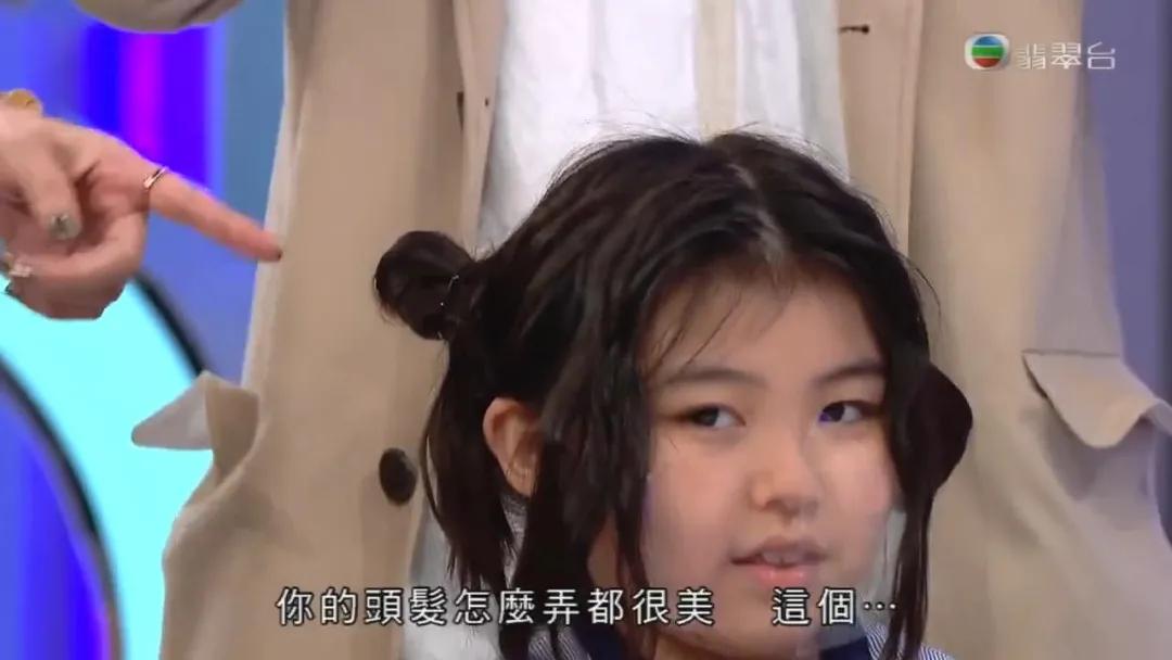 把握好尺度,分寸和尺度