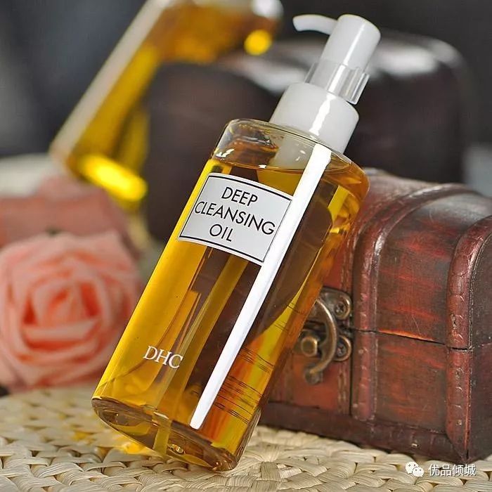 日本好货到底有哪些,日本好货推荐平价