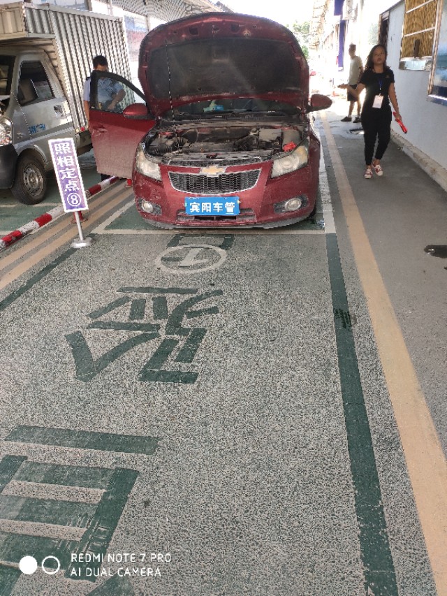 科鲁兹2010款1.6二手值得买么,2010年的科鲁兹1.6手动值得入手吗