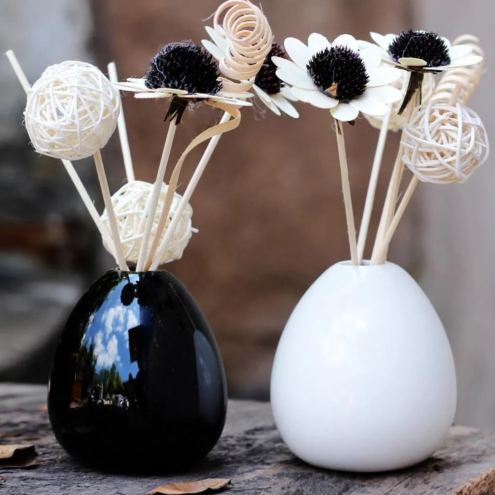 如何让生活变得有仪式感,生活要有仪式感是谁说的