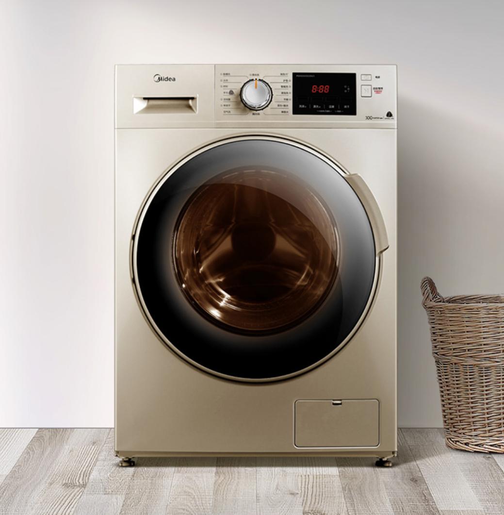 洗衣机自带烘干可以烘干羽绒服吗,带烘干功能的洗衣机还要晾衣服吗