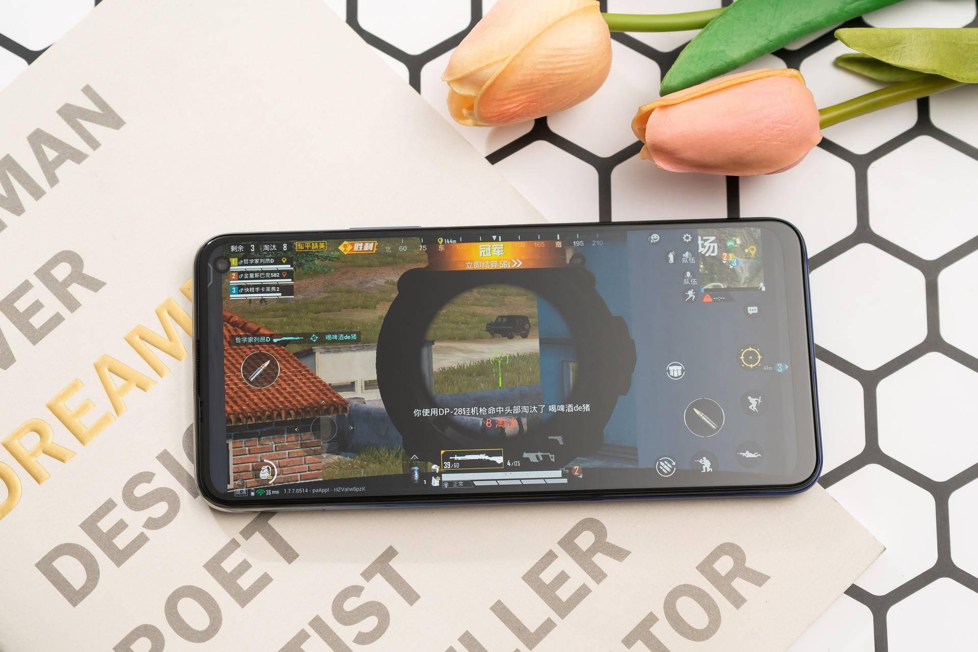 iqooneo3强开120帧真的有用吗,iqooneo3怎么开120帧王者