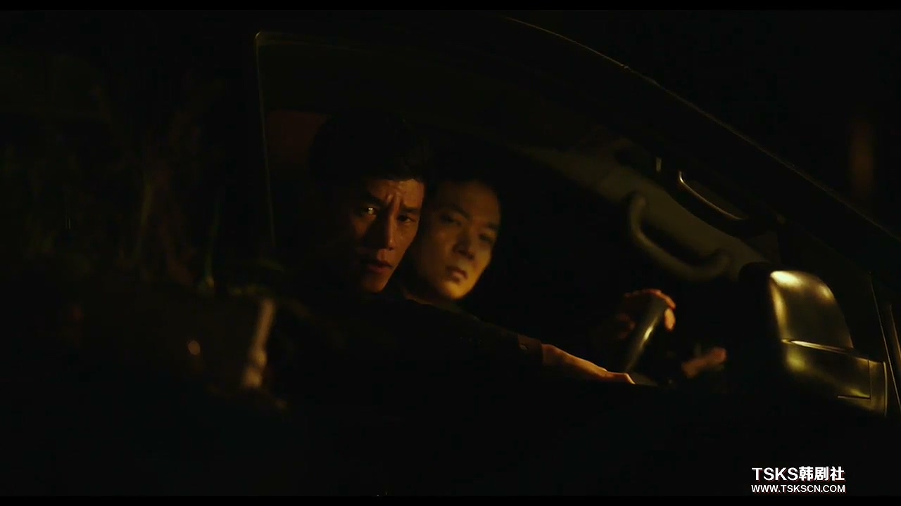 悬疑无尿点的韩国电影,无尿点的韩国悬疑电影