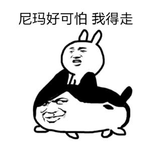 麦富迪牛肉双拼狗粮金毛泰迪20斤,双拼猫狗粮