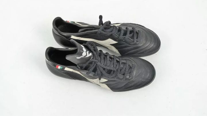 机缘还是巧合？“白贝利”留洋不成反而造就品牌经典？