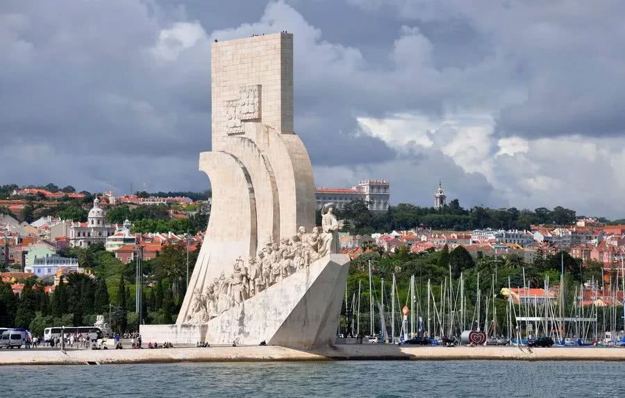 里斯本有什么好吃的,便宜又好吃的葡萄牙餐