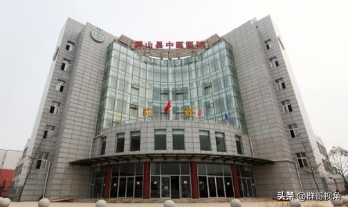 宜宾市宜宾县有几家医院,宜宾市的医院