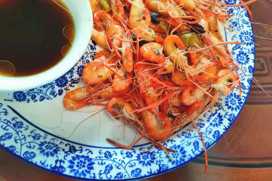 山东旅行不能错过的15个地方,山东出发向南自驾游最美线路推荐