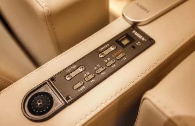 24小时澳美｜在EFC感受都市繁华的酣畅呼吸，工作生活两不误