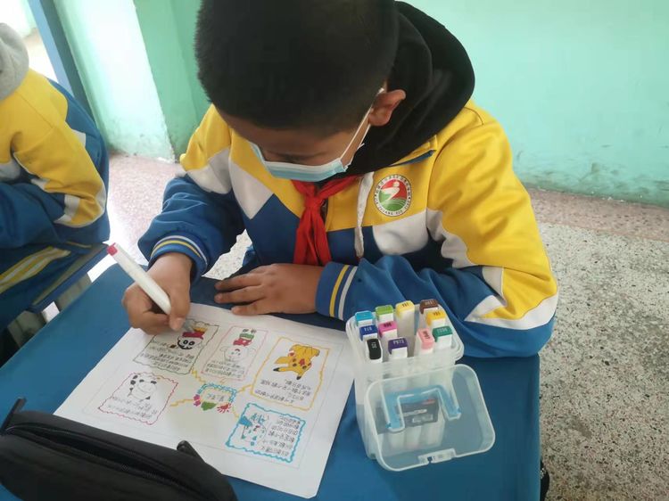 走进奇妙的数学世界思维导图,用思维导图学数学才更有趣高效