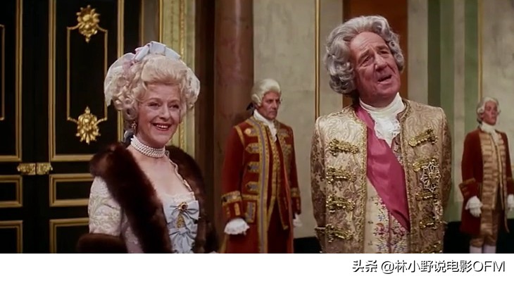 水晶鞋与玫瑰花国语完整版,水晶鞋与玫瑰花11集