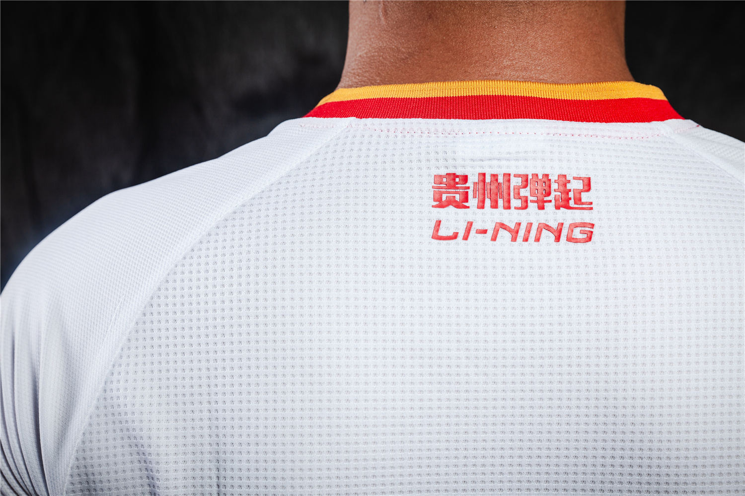 李宁pk亚伯拉罕,李宁战塞尔吉奥