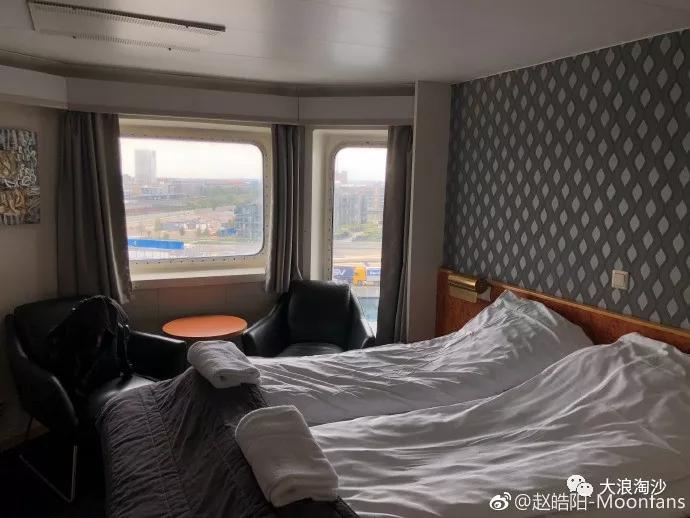 介绍北欧三国的旅游资源,北欧三国旅游条件