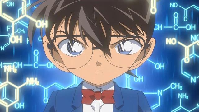 五本让人笑到泪崩的沙雕搞笑文,五本让人爆笑的小说