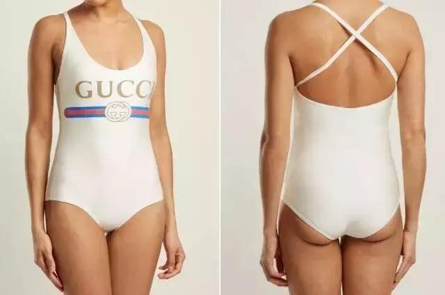 好身材的9个等级,完美身材的7大标准是什么