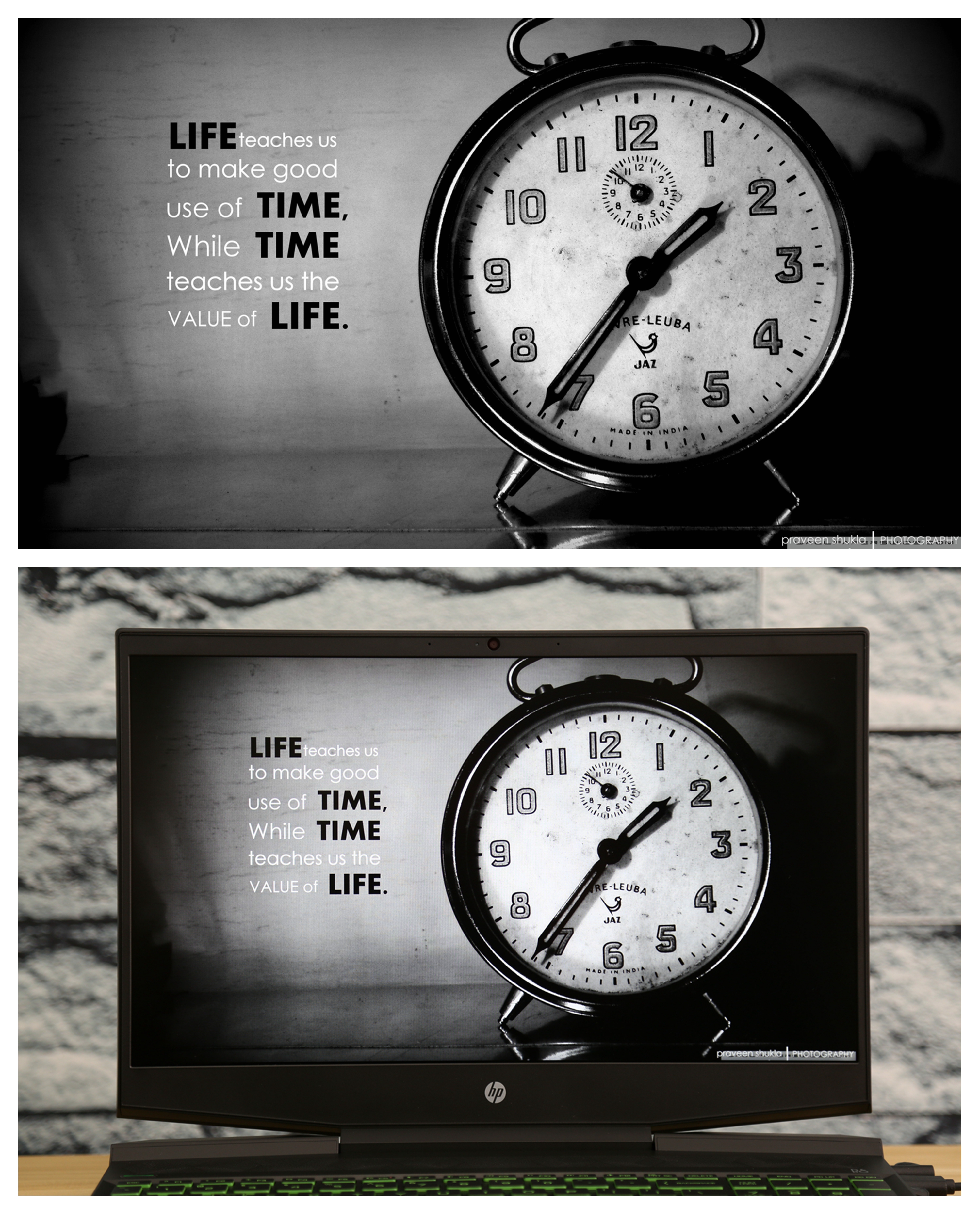 2017年惠普轻薄游戏本光影精灵6,惠普光影精灵6锐龙版高色域