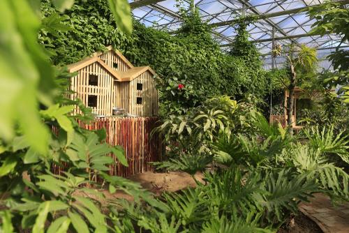 2018北京国庆旅游攻略图片大全,国庆北京旅游攻略视频大全