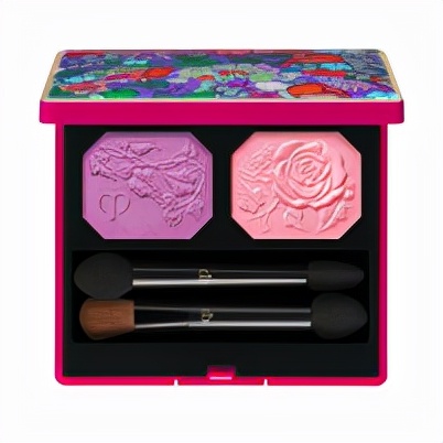 cpb森野寻踪值得入手吗,cpb森野寻踪限定版气垫