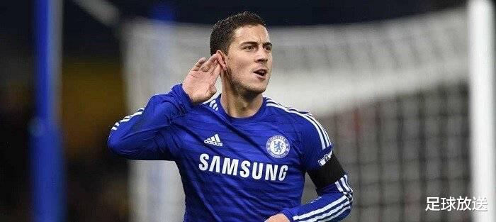 2023-2024英超各大奖项,英超单人奖项