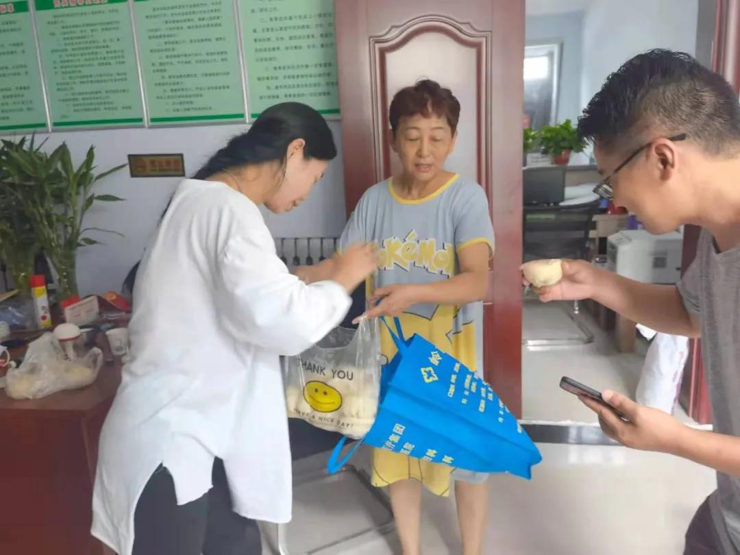 作风整顿工作进展,街道作风整治方案