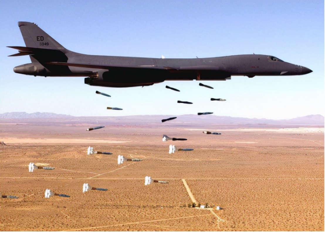 萨达姆称科威特属于伊拉克，如同香港属于中国，*其琛钱**：完全不同