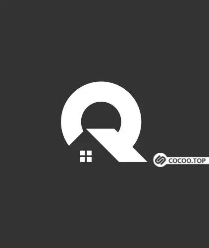 logo设计技巧68元,logo设计的8个实用技巧