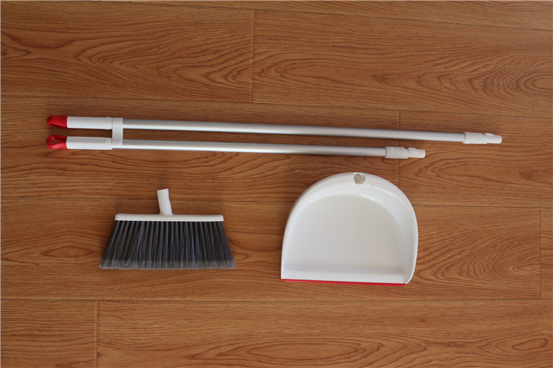 宜洁家居日用品,家务清洁神器推荐斧头牌