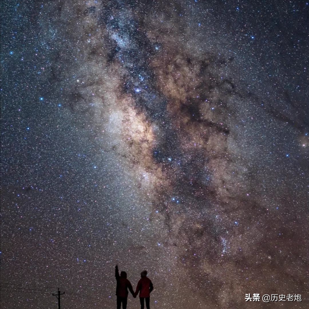 激光武器女神侯静博士祖籍,中国激光女科学家侯静