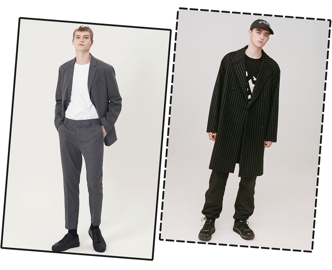 blackpink泫雅twice待定,泫雅izoneblackpink