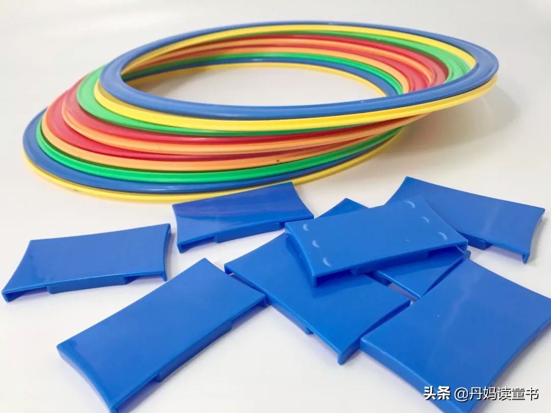 鏄ュぉ闀块珮杩愬姩,鏄ュぉ杩愬姩闀块珮