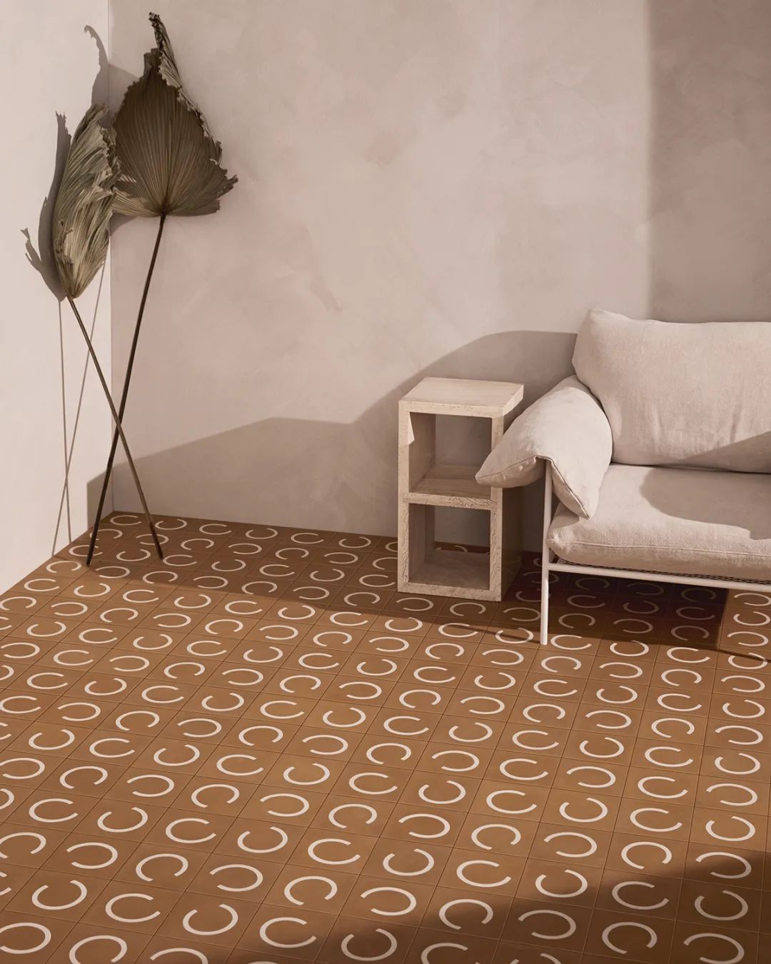 家居色彩心理学,家居色彩趋势