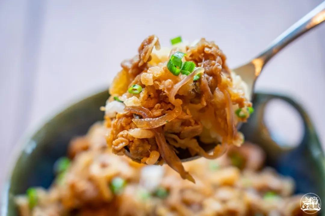 又一日式限定市集空降淮海中路！人均【3小时】逛不停！