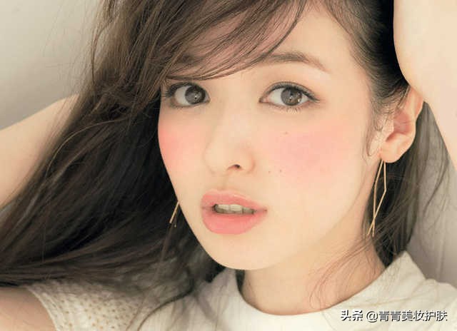 毛孔堵塞怎么办什么方法最有效,毛孔堵塞怎么办快速解决方法