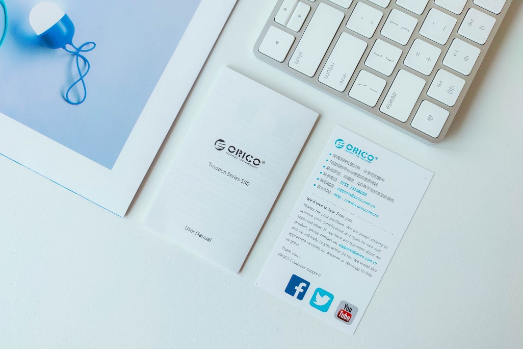 奥睿科迅龙m2固态硬盘怎么样,奥睿科迅龙msata固态