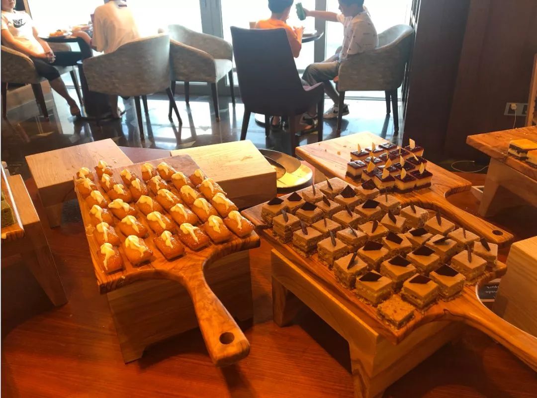 5天亚特兰蒂斯亲子游,带孩子亚特兰蒂斯游玩